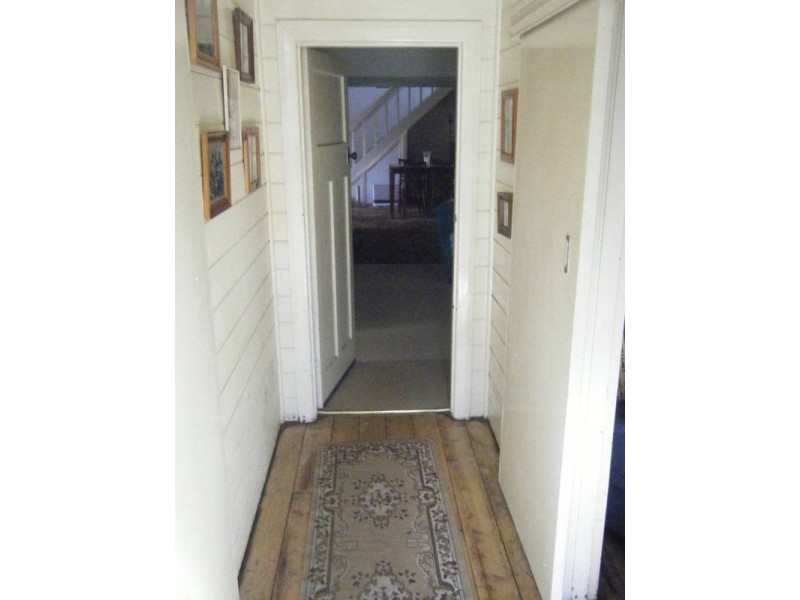 1 Terang Road, Noorat VIC 3265
