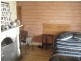 1 Terang Road, Noorat VIC 3265