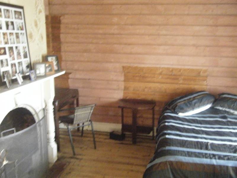 1 Terang Road, Noorat VIC 3265