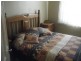 1 Terang Road, Noorat VIC 3265