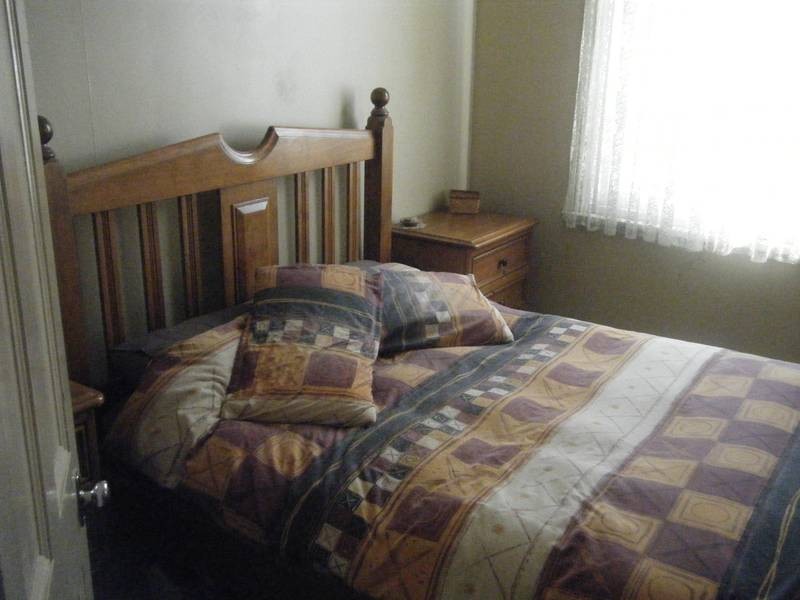 1 Terang Road, Noorat VIC 3265