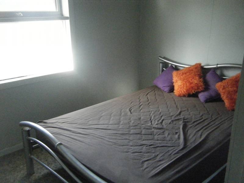 1 Terang Road, Noorat VIC 3265