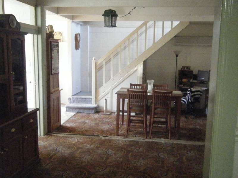 1 Terang Road, Noorat VIC 3265