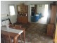 1 Terang Road, Noorat VIC 3265