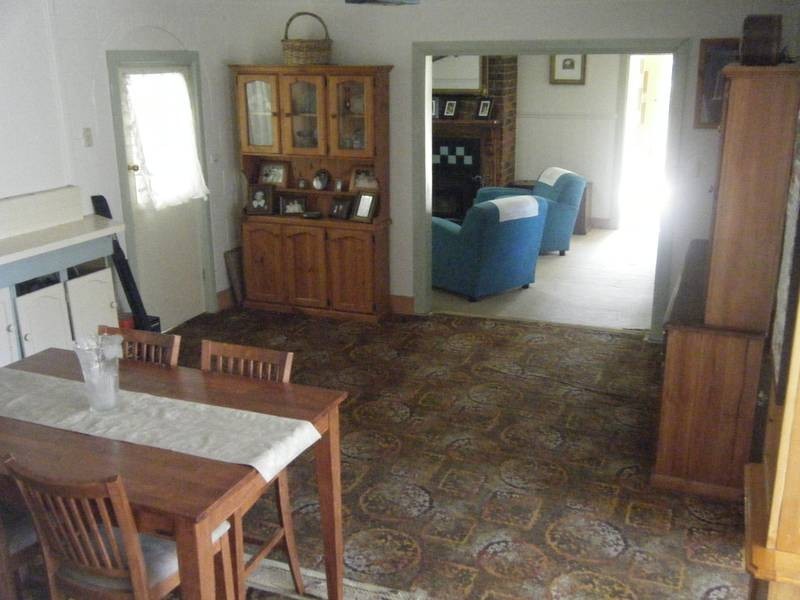 1 Terang Road, Noorat VIC 3265
