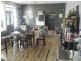 1 Terang Road, Noorat VIC 3265