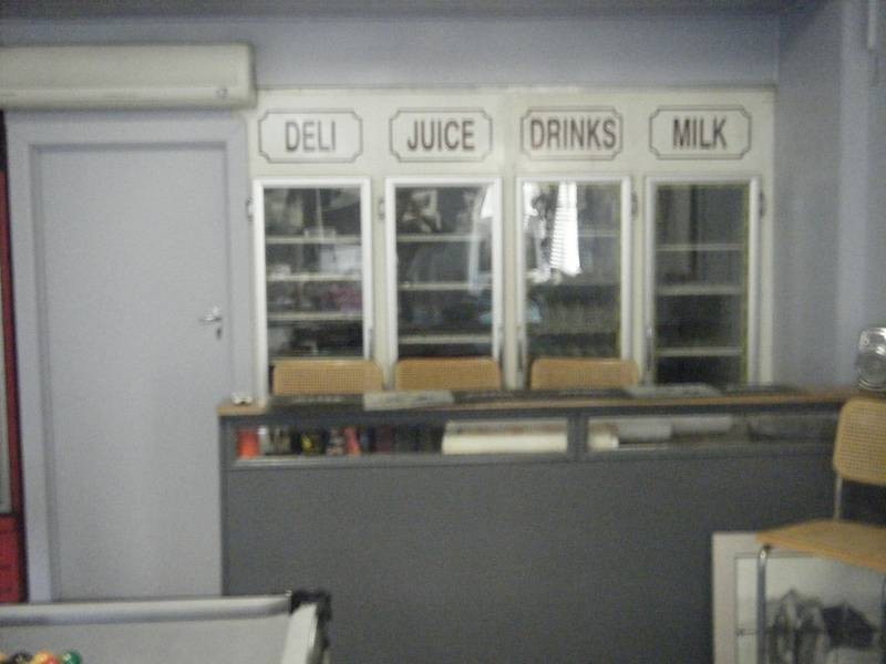 1 Terang Road, Noorat VIC 3265