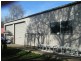 1 Terang Road, Noorat VIC 3265