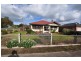 Cobden VIC 3266