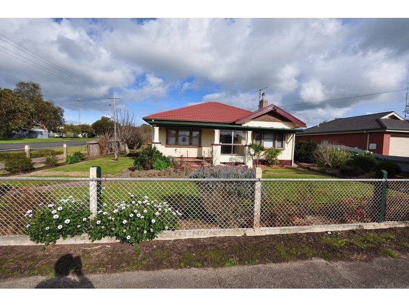Cobden VIC 3266