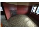 Cobden VIC 3266