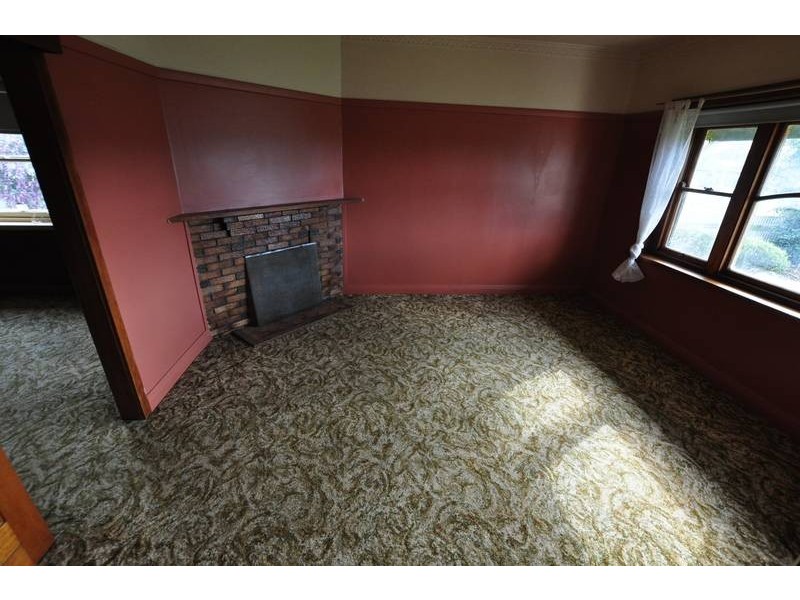 Cobden VIC 3266