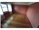 Cobden VIC 3266