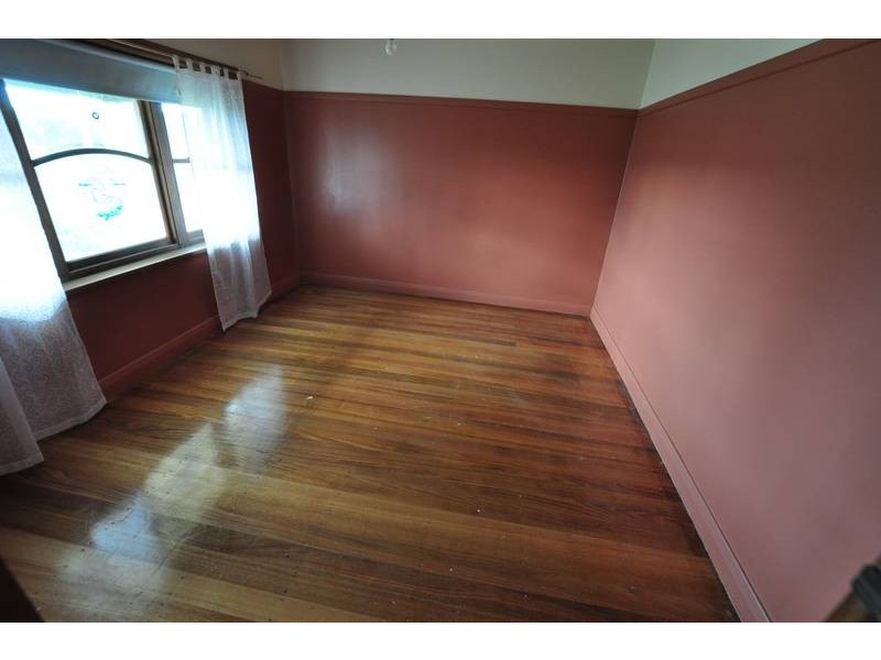 Cobden VIC 3266