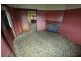 Cobden VIC 3266