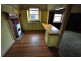 Cobden VIC 3266