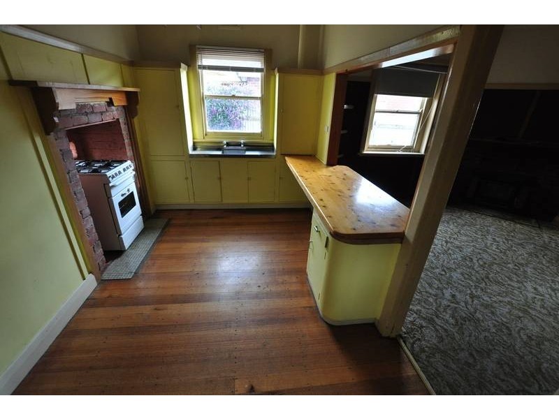 Cobden VIC 3266