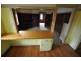 Cobden VIC 3266