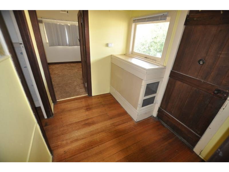Cobden VIC 3266