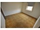 Cobden VIC 3266