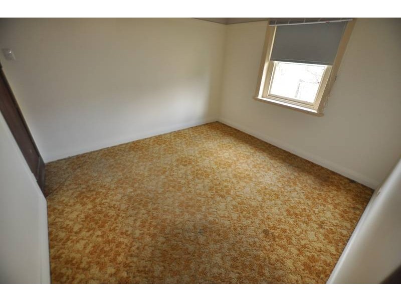 Cobden VIC 3266