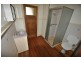 Cobden VIC 3266