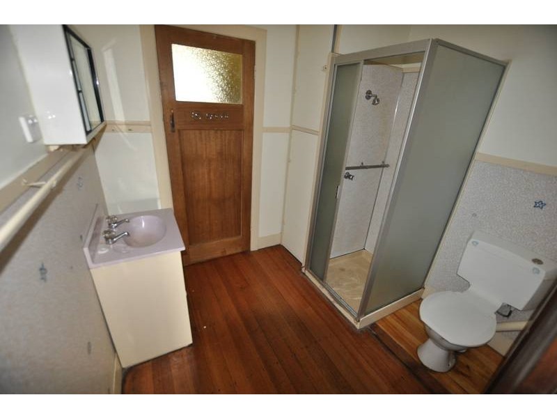 Cobden VIC 3266