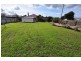 Cobden VIC 3266