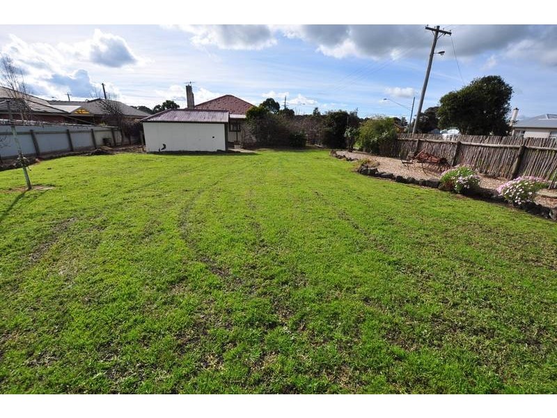 Cobden VIC 3266