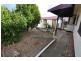 Cobden VIC 3266