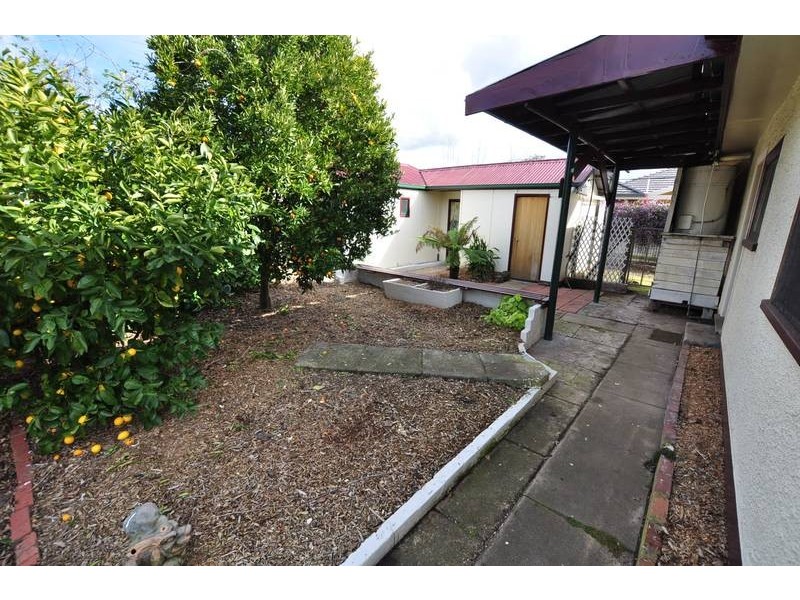 Cobden VIC 3266