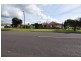 Cobden VIC 3266