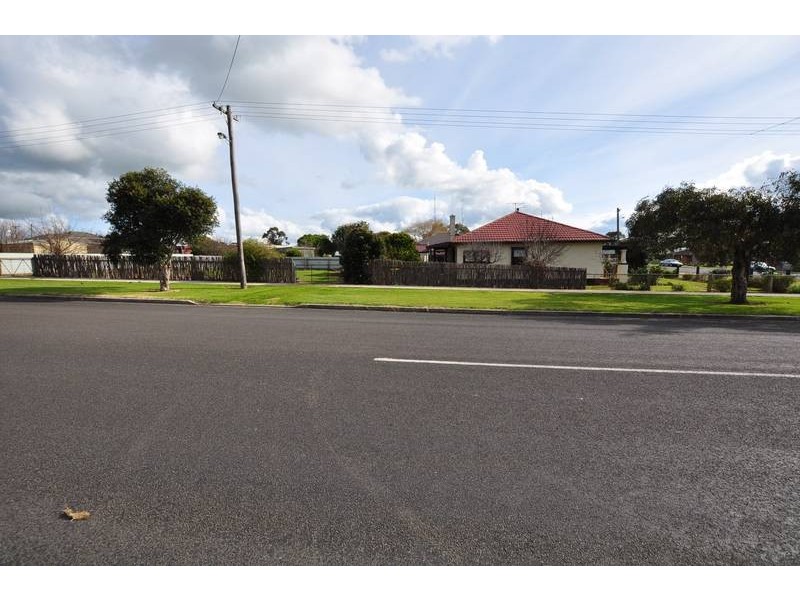 Cobden VIC 3266
