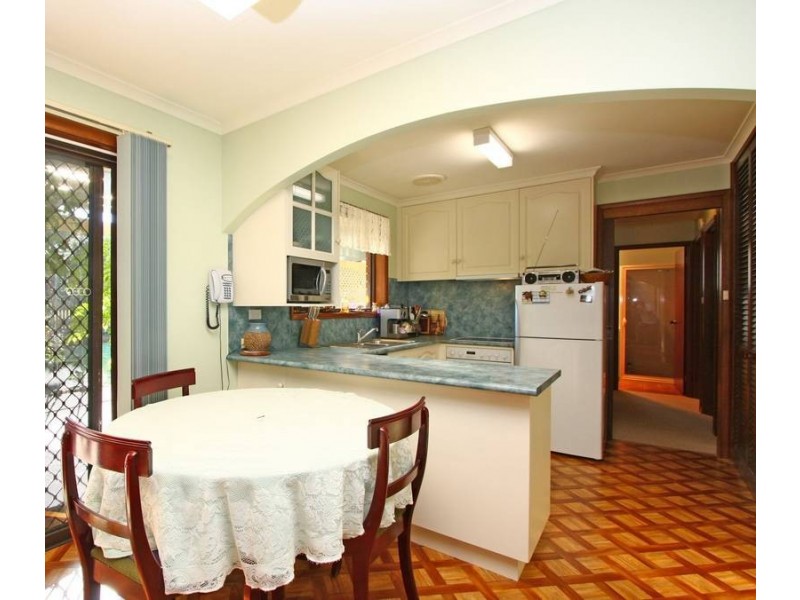 Off Bond Street, Timboon VIC 3268