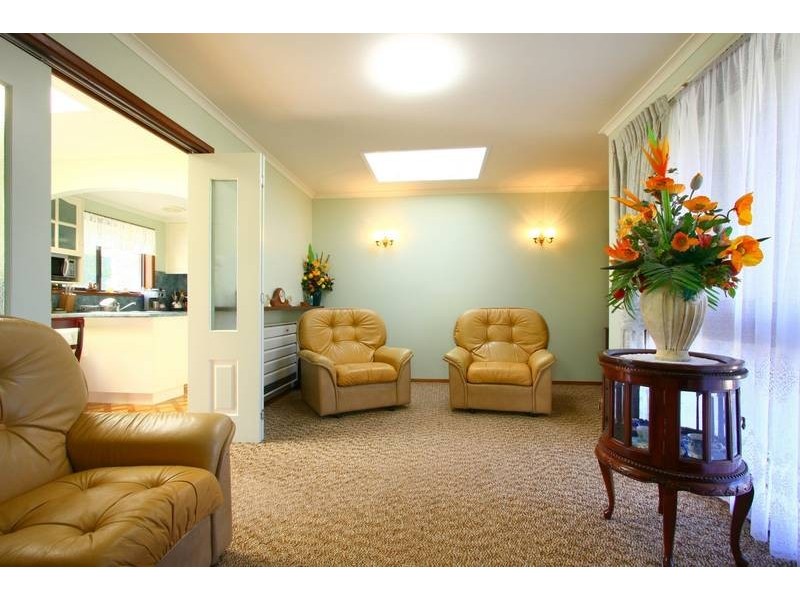 Off Bond Street, Timboon VIC 3268