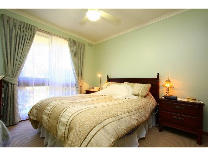 Off Bond Street, Timboon VIC 3268