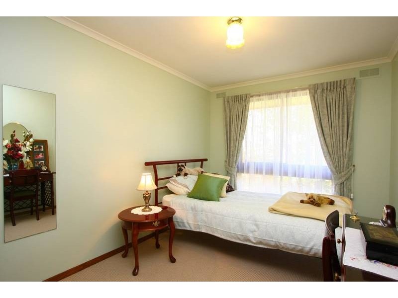 Off Bond Street, Timboon VIC 3268