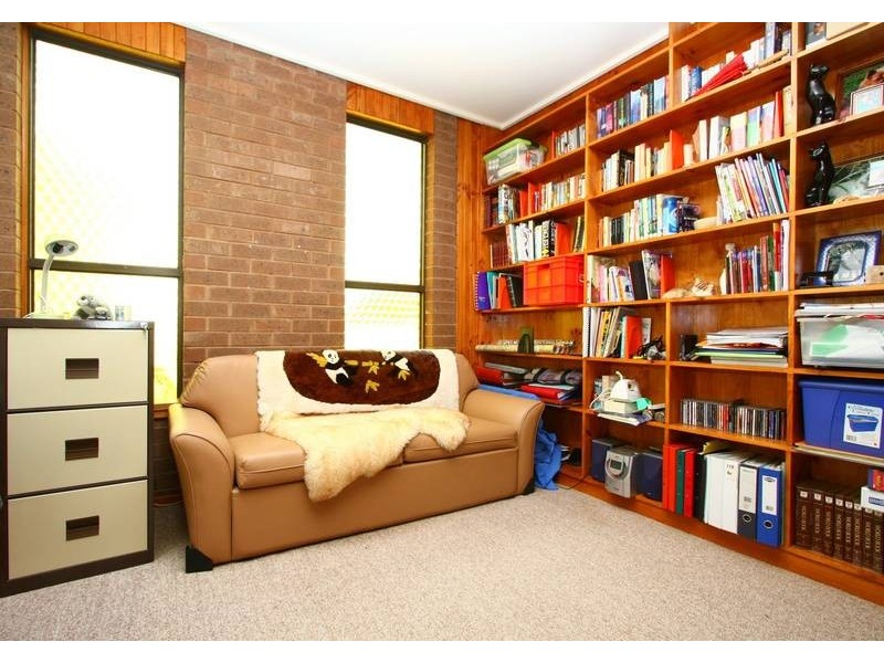 Off Bond Street, Timboon VIC 3268