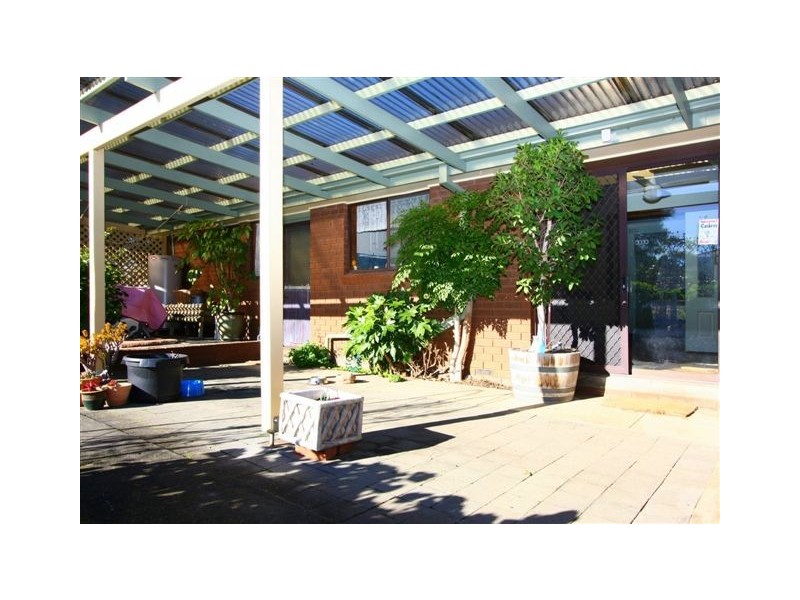 Off Bond Street, Timboon VIC 3268