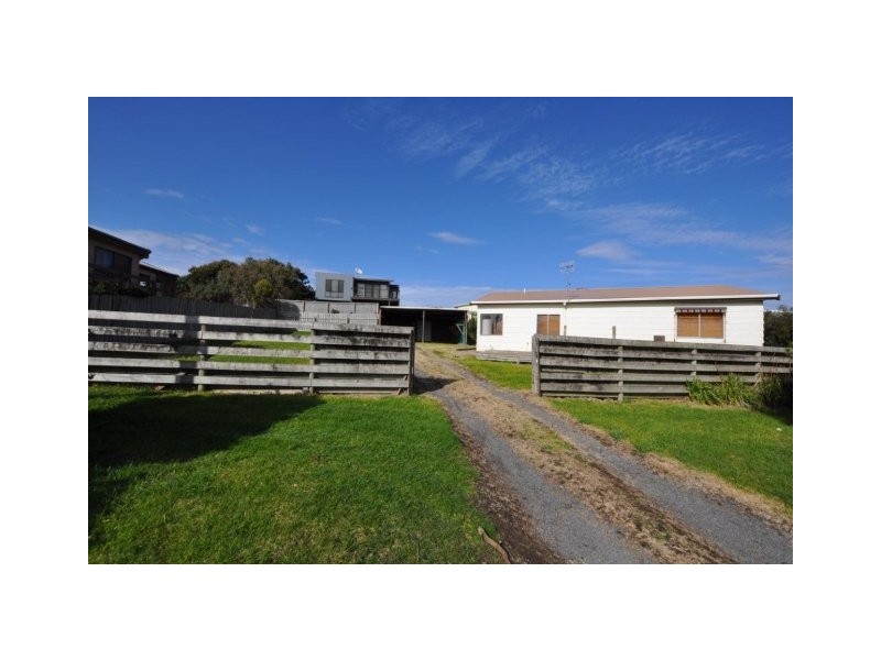 Port Campbell VIC 3269