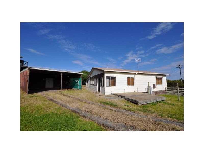 Port Campbell VIC 3269