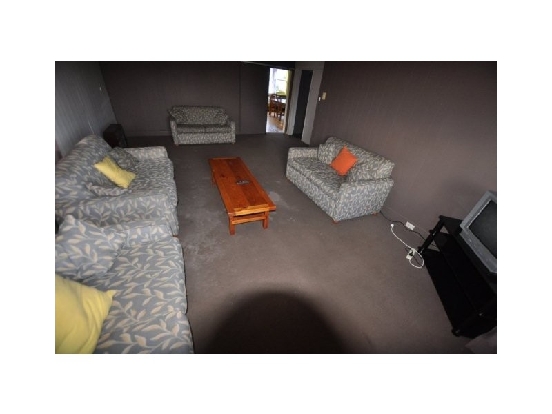 Port Campbell VIC 3269