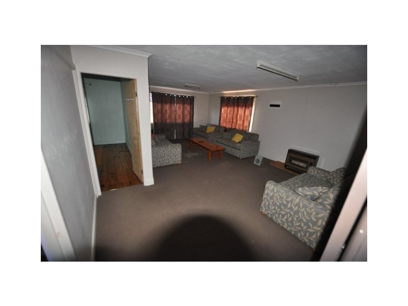 Port Campbell VIC 3269