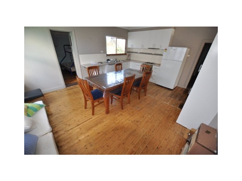 Port Campbell VIC 3269