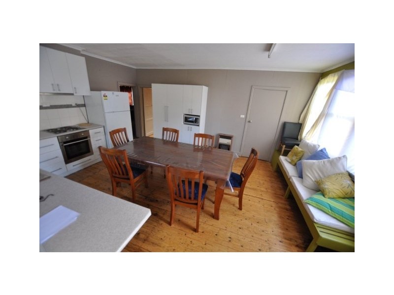 Port Campbell VIC 3269