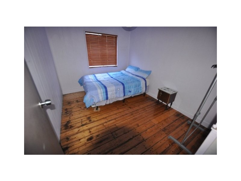 Port Campbell VIC 3269