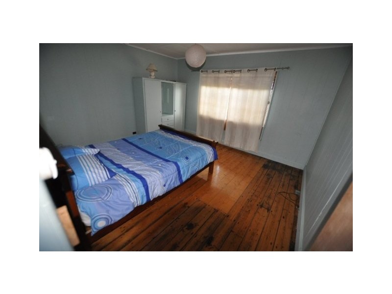 Port Campbell VIC 3269