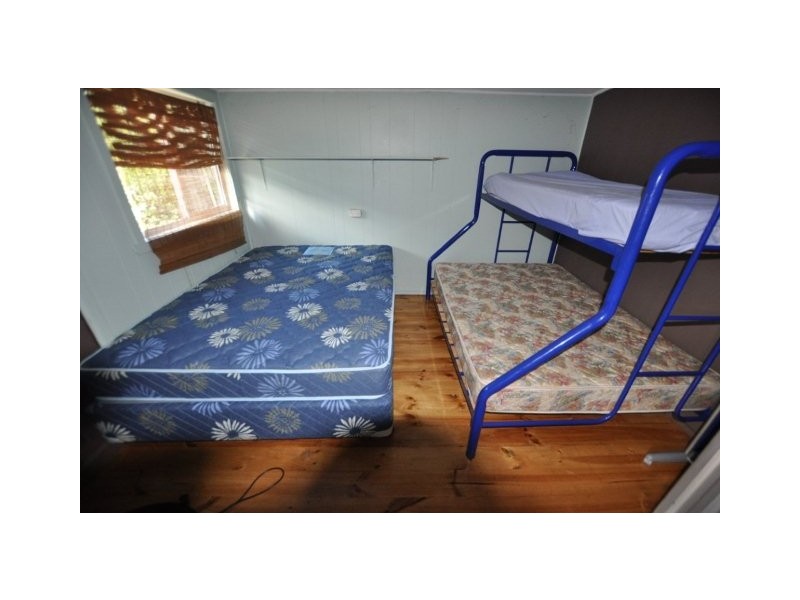 Port Campbell VIC 3269