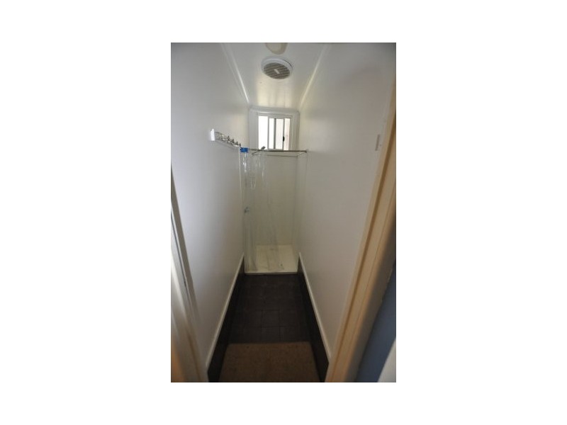 Port Campbell VIC 3269