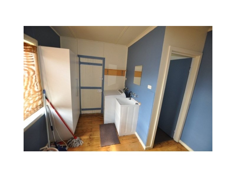 Port Campbell VIC 3269